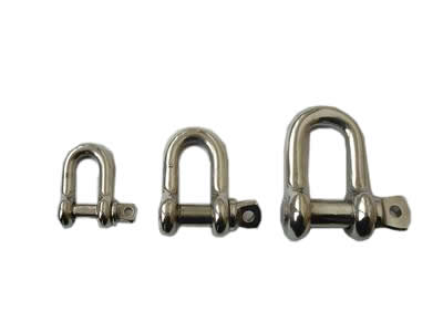 ���f�����T��aƷ